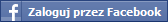 facebook_zaloguj.png