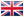 gb.gif
