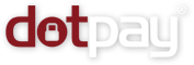 dotpay