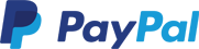 Płatności obsługiwane przez PayPal
