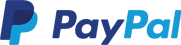 paypal