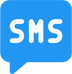 sms