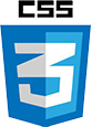 CSS3