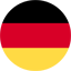 Deutsch