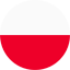 Polski