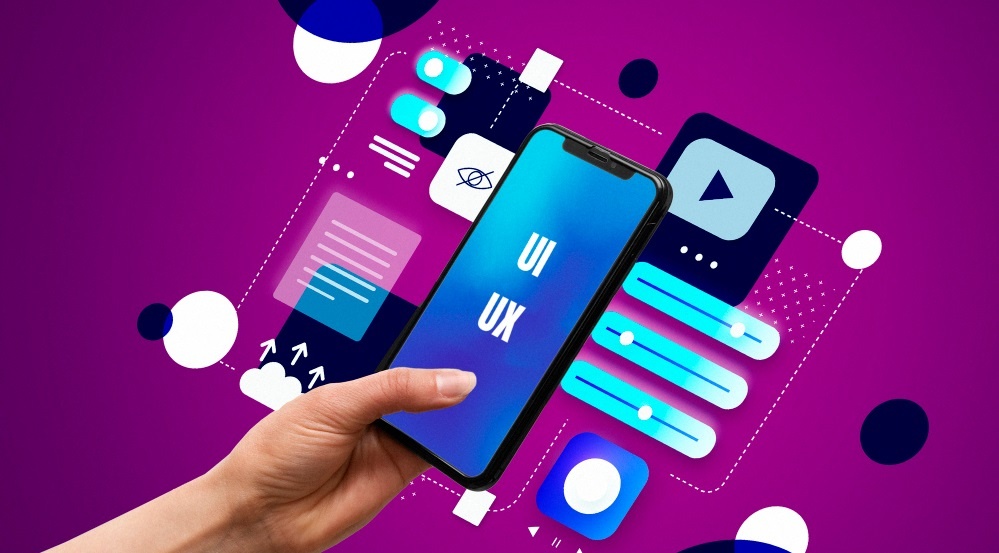 Co to jest aplikacja PWA i jak działa w portalu ogłoszeniowym?