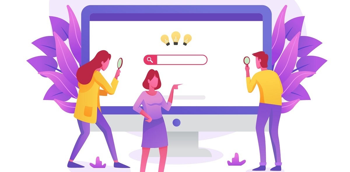 Czy niszowa witryna z ogłoszeniami ma szanse na sukces? Jak znaleźć niszę?