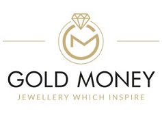 Gold-money