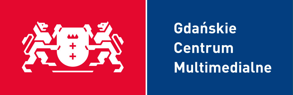 Gdańskie centrum multimedialne